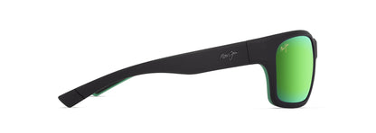 MAUI JIM MJ0681S ANO NUI 003 63