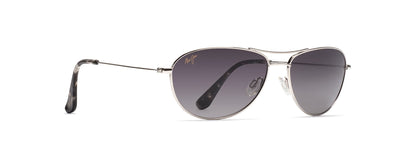 MAUI JIM MJ245 BABY BEACH GS245-17 56