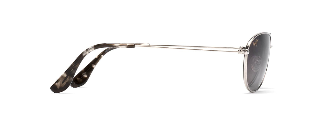 MAUI JIM MJ245 BABY BEACH GS245-17 56