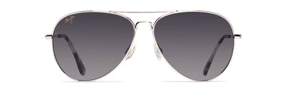 MAUI JIM MJ264 MAVERICKS GS264-17 61