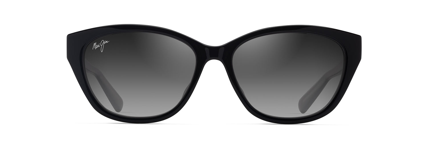 MAUI JIM MJ0344S Punono 001 54