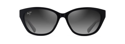 MAUI JIM MJ0344S Punono 001 54