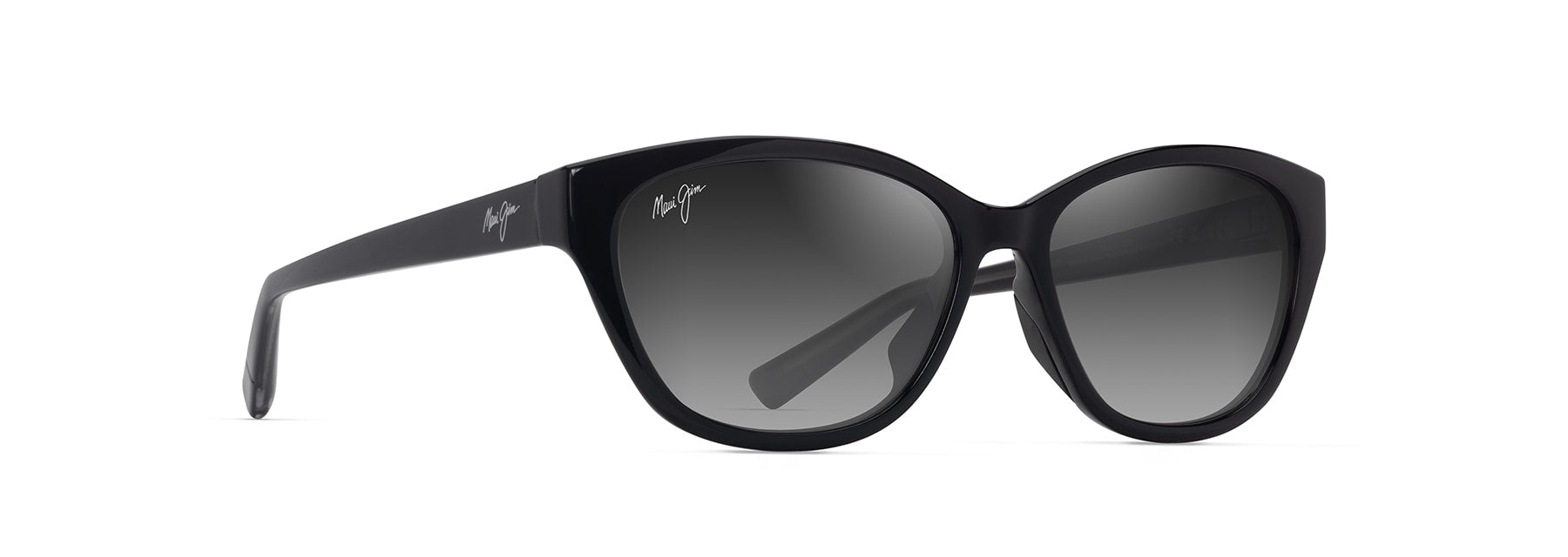 MAUI JIM MJ0344S Punono 001 54