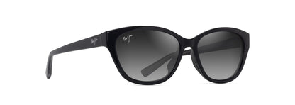 MAUI JIM MJ0344S Punono 001 54