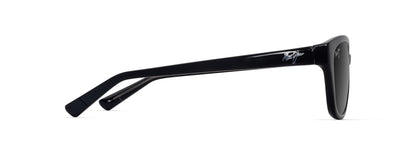 MAUI JIM MJ0344S Punono 001 54