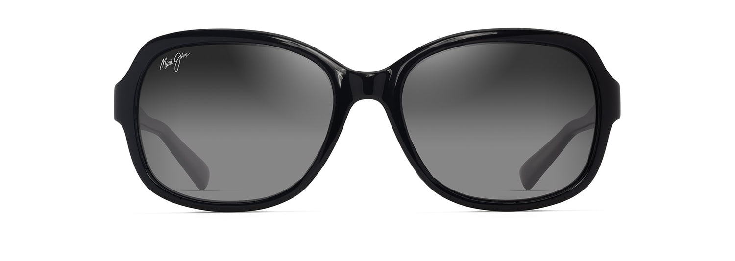 MAUI JIM MJ0355S Hiluhilu 001 55