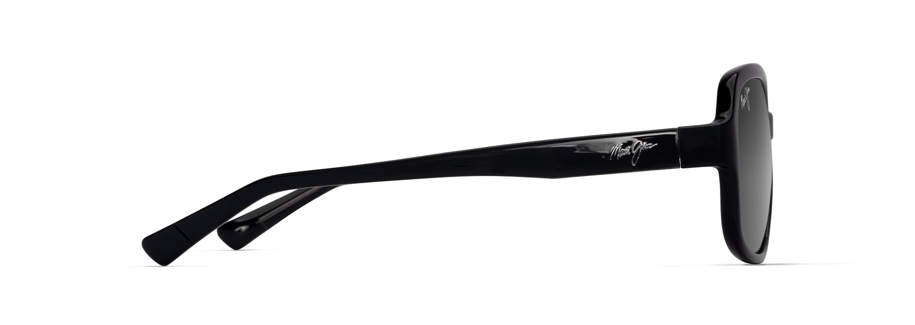 MAUI JIM MJ0355S Hiluhilu 001 55