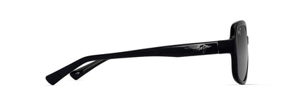 MAUI JIM MJ0355S Hiluhilu 001 55