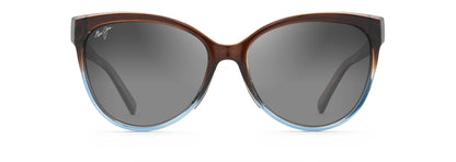 MAUI JIM MJ537 OLU &