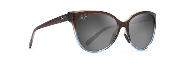 MAUI JIM MJ537 OLU 'OLU GS537-01F 57