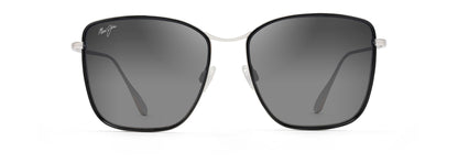 MAUI JIM MJ0561S TIGER LILY 001 57