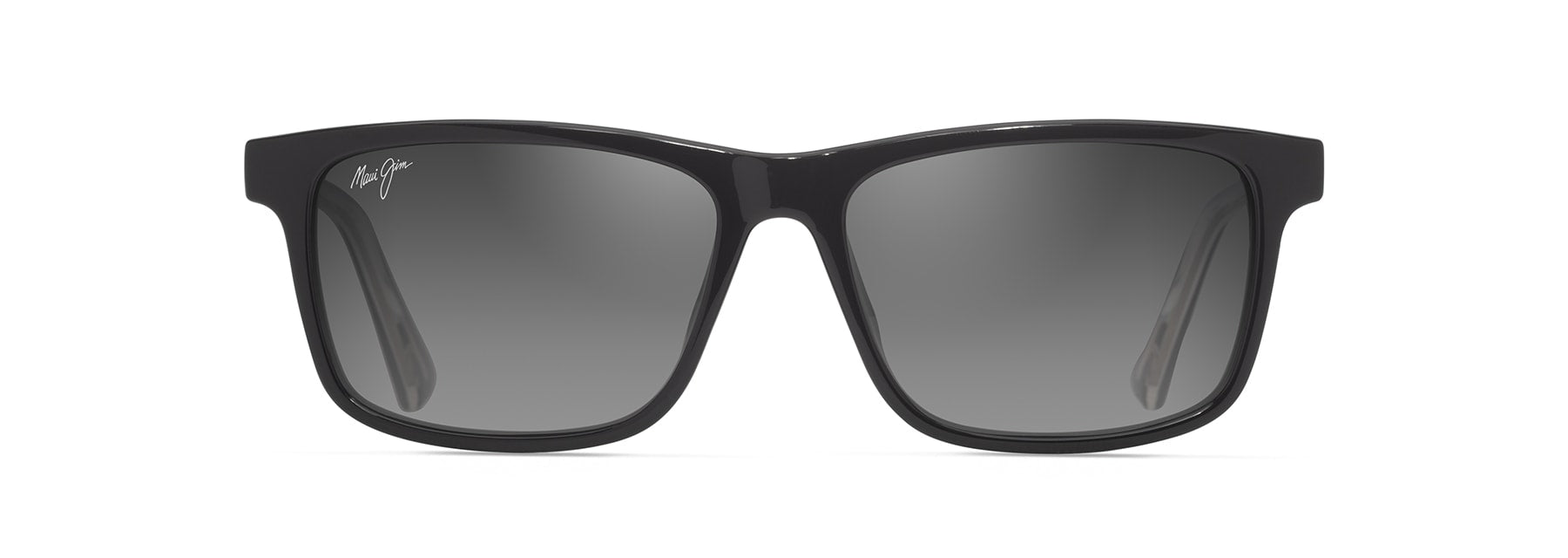 MAUI JIM MJ0587S Okina 001 55