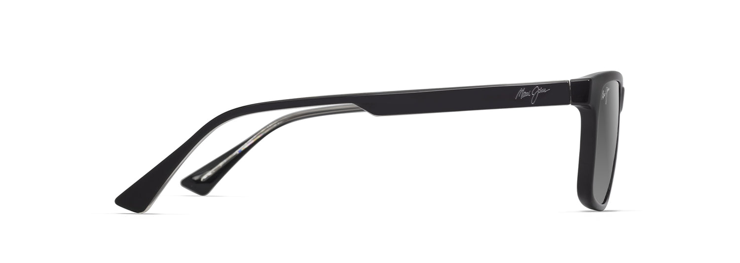 MAUI JIM MJ0587S Okina 001 55