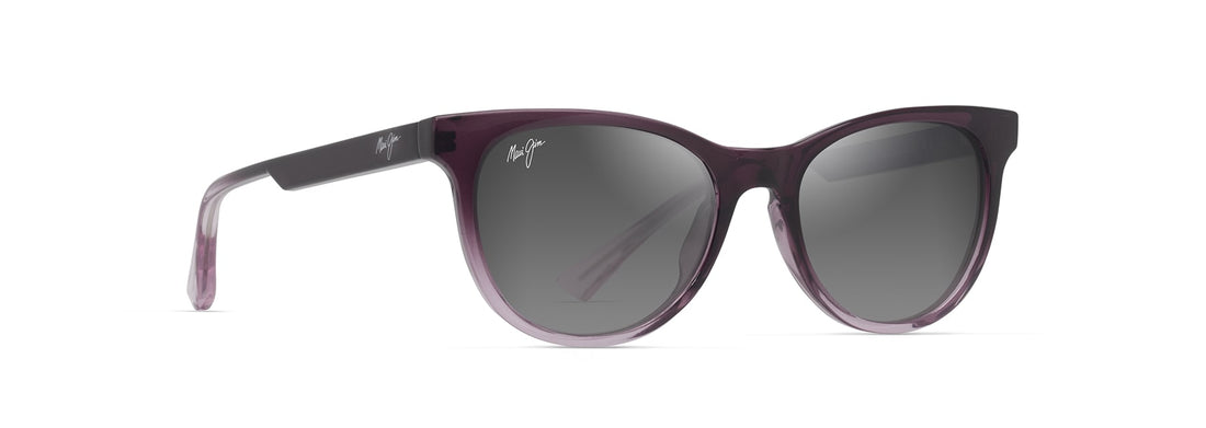 MAUI JIM MJ0588S Lonomea 004 52