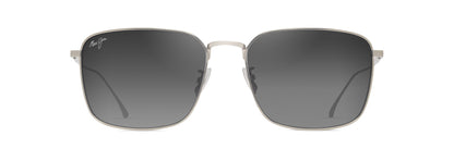 MAUI JIM MJ0592SA Kahako 001 59