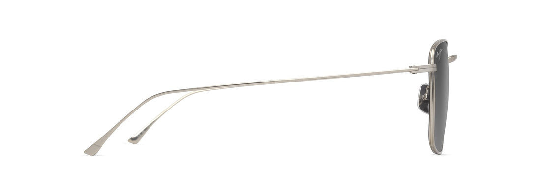 MAUI JIM MJ0592SA Kahako 001 59