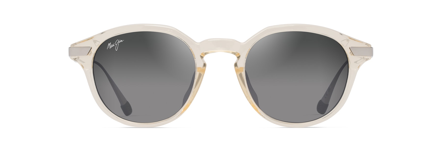 MAUI JIM MJ0622S MOMI 003 49