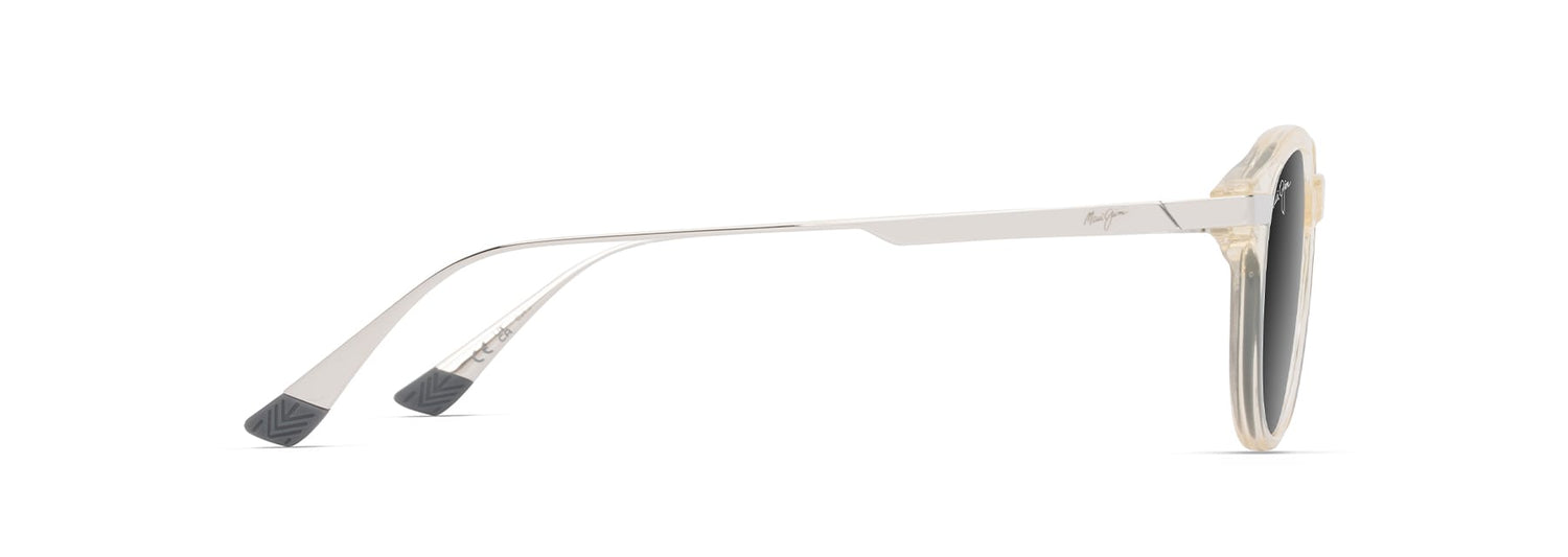 MAUI JIM MJ0622S MOMI 003 49