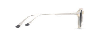 MAUI JIM MJ0622S MOMI 003 49