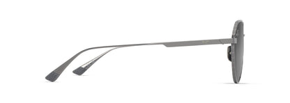 MAUI JIM MJ0627SA KAULANA AF 001 55
