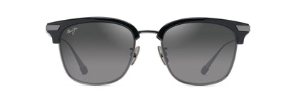 MAUI JIM MJ0629SA KALAUNU AF 001 55