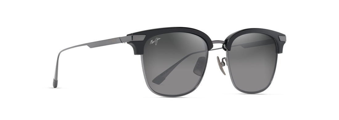 MAUI JIM MJ0629SA KALAUNU AF 001 55