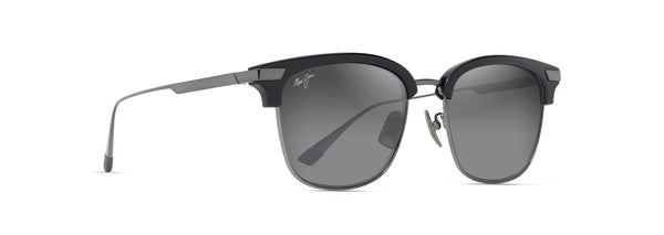 MAUI JIM MJ0629SA KALAUNU AF 001 55