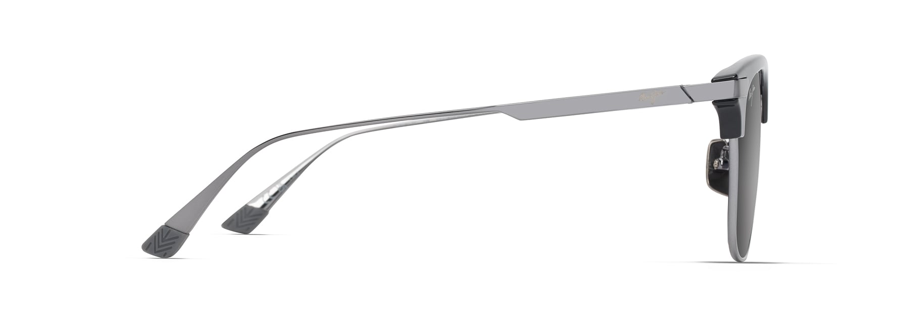 MAUI JIM MJ0629SA KALAUNU AF 001 55