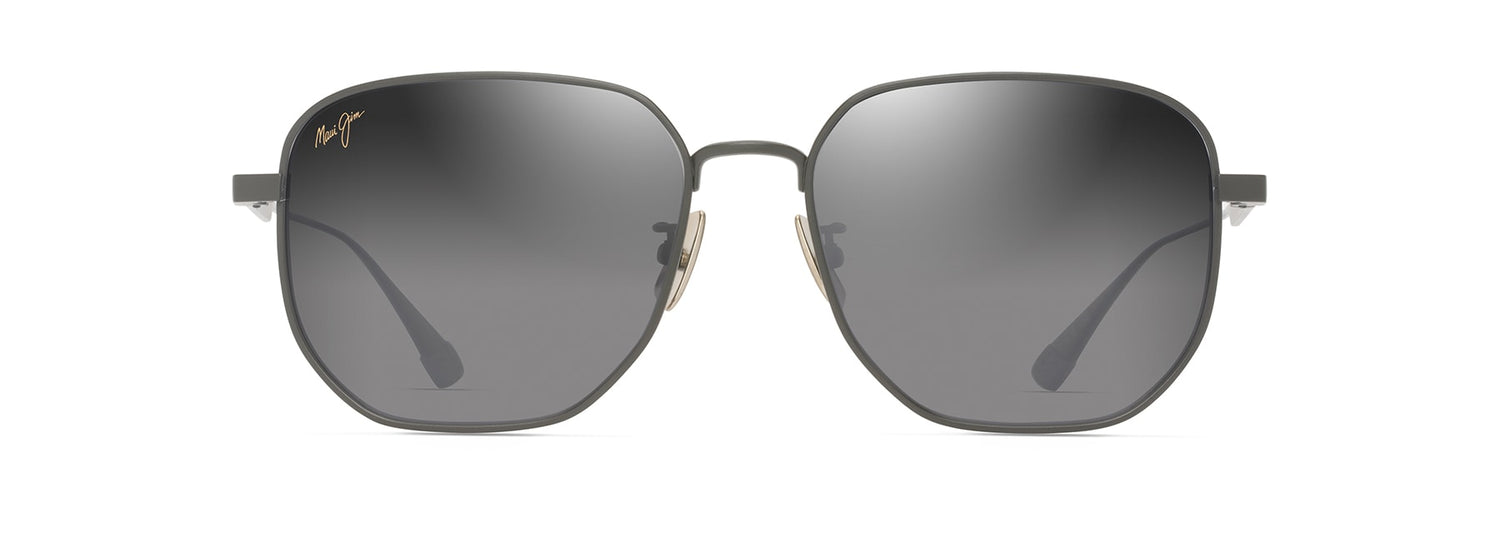 MAUI JIM MJ0632SA LEWALANI AF 002 58