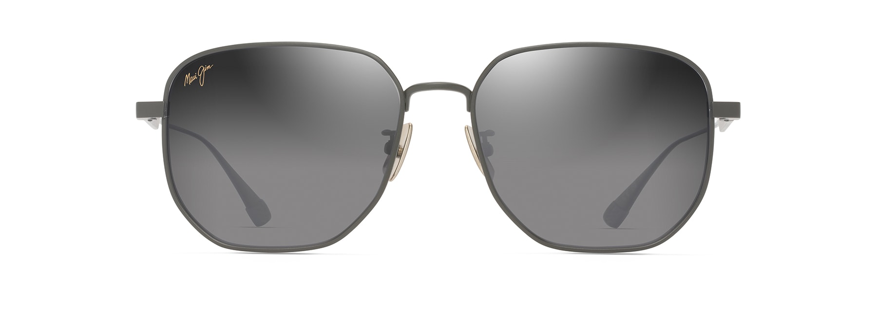 MAUI JIM MJ0632SA LEWALANI AF 002 58