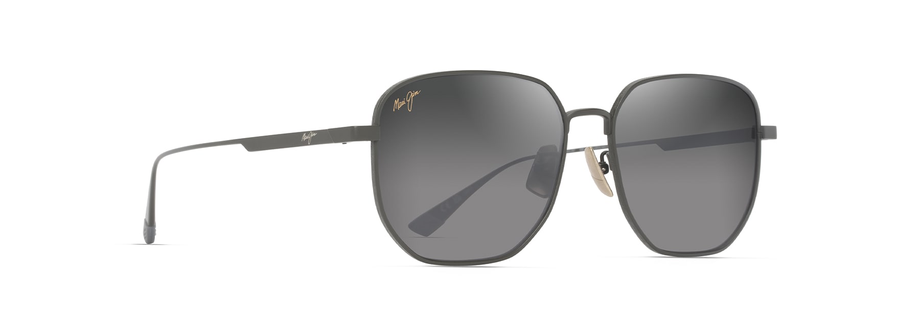 MAUI JIM MJ0632SA LEWALANI AF 002 58