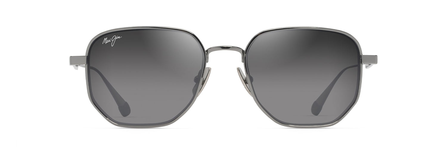 MAUI JIM MJ0633S LEWALANI 001 52