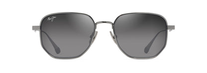 MAUI JIM MJ0633S LEWALANI 001 52