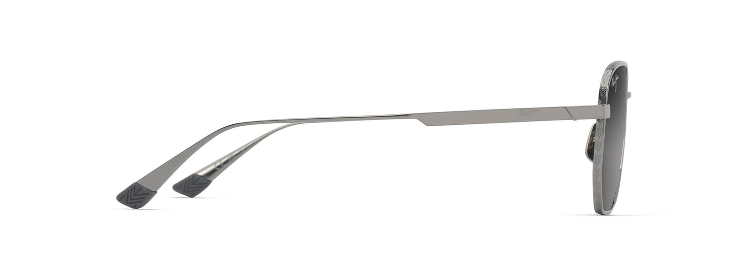 MAUI JIM MJ0633S LEWALANI 001 52