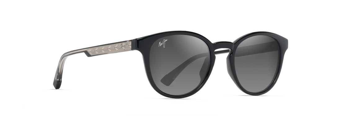 MAUI JIM MJ0636S HIEHIE 001 50