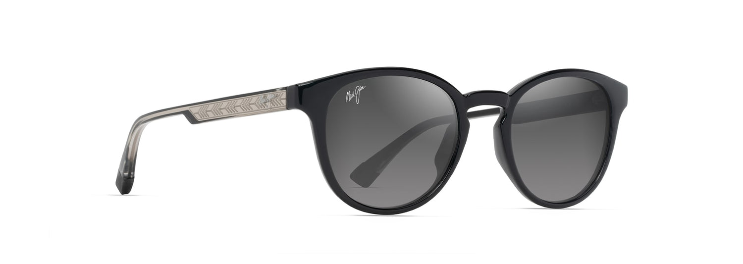 MAUI JIM MJ0636S HIEHIE 001 50