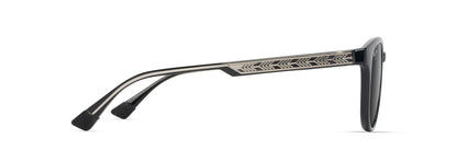 MAUI JIM MJ0636S HIEHIE 001 50