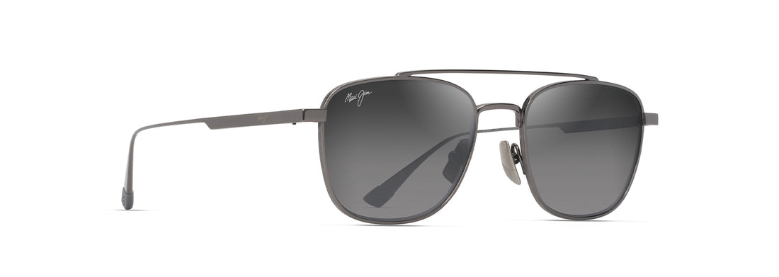 MAUI JIM MJ0640S KAHANA 001 53