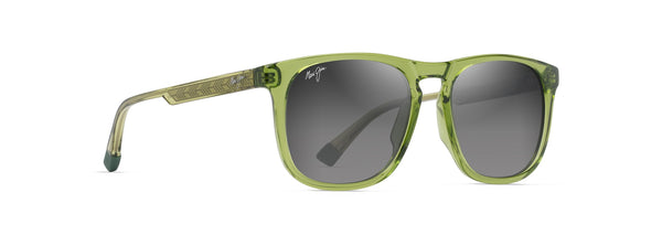 MAUI JIM MJ0641S KUPAA 004 55