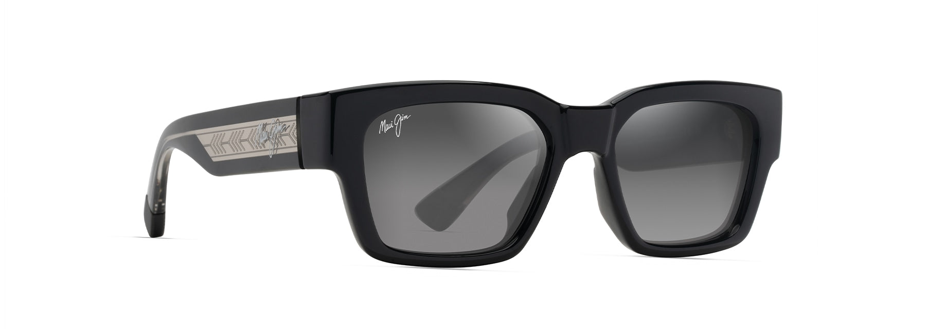 MAUI JIM MJ642 GS642-14 53 - 9