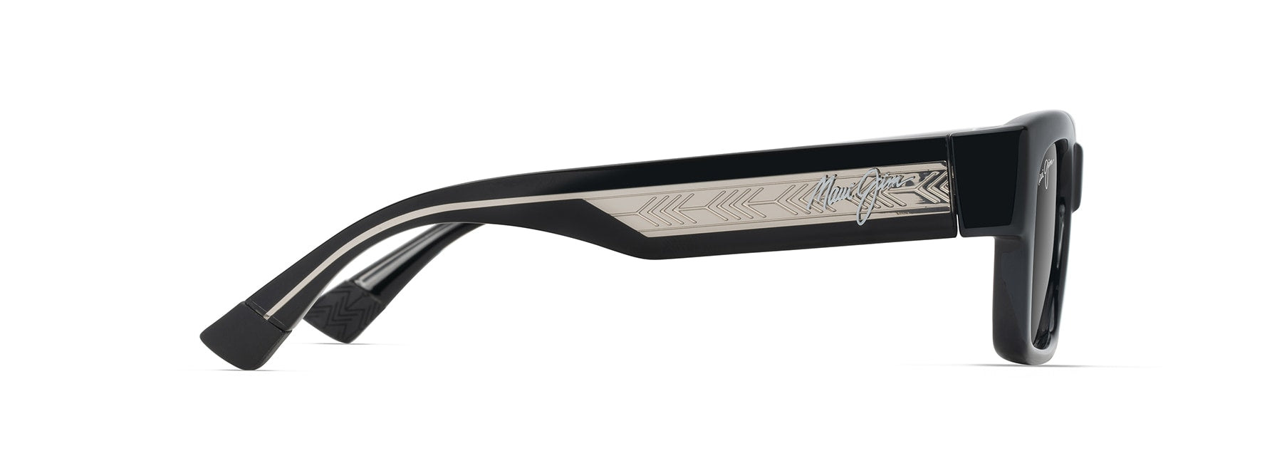 MAUI JIM MJ642 GS642-14 53 - 10
