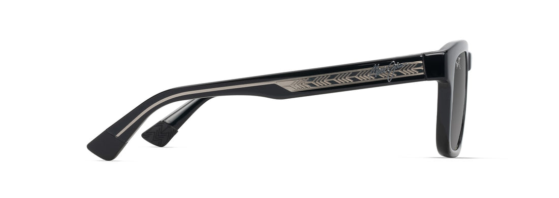MAUI JIM MJ0643S MALUHIA 001 52