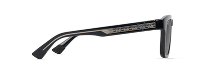 MAUI JIM MJ0643S MALUHIA 001 52