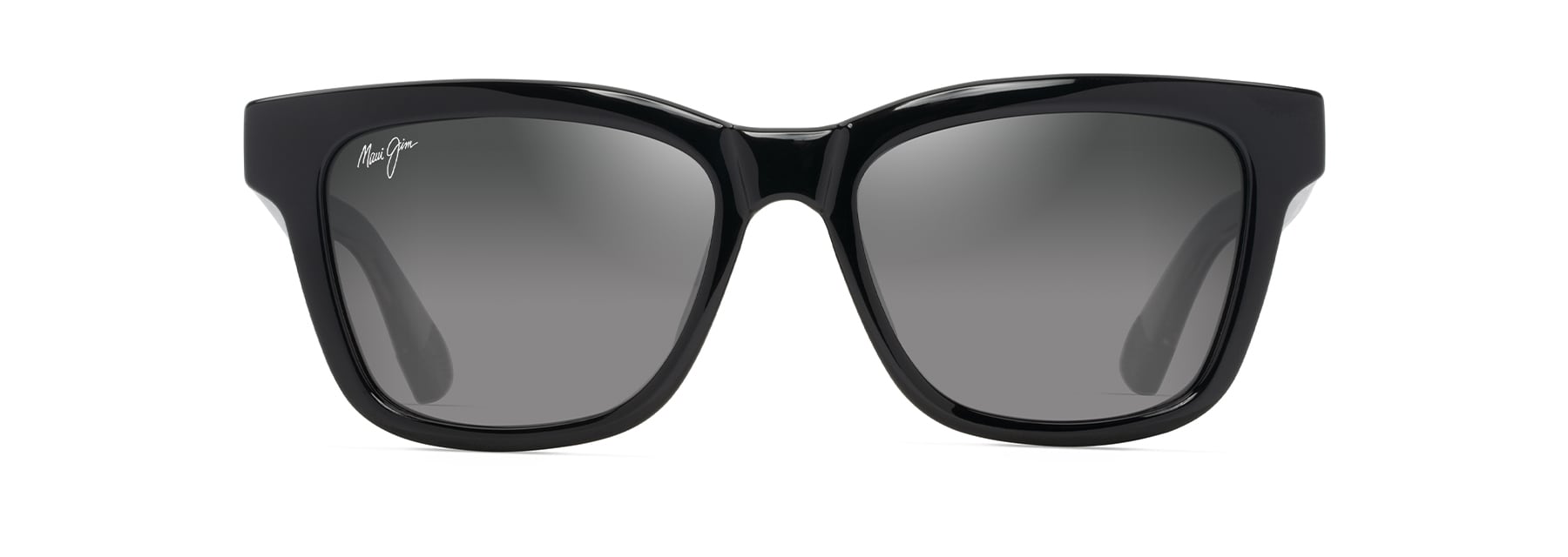 MAUI JIM MJ0644S HANOHANO 001 53