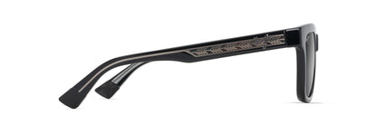 MAUI JIM MJ0644S HANOHANO 001 53