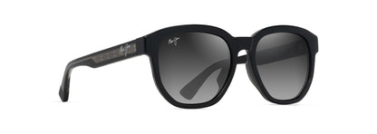 MAUI JIM MJ0646SA AKAHAI AF 001 56