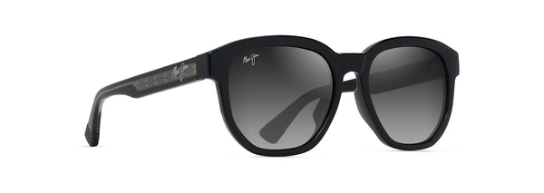 MAUI JIM MJ0646SA AKAHAI AF 001 56