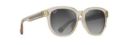 MAUI JIM MJ0646SA AKAHAI AF 002 56