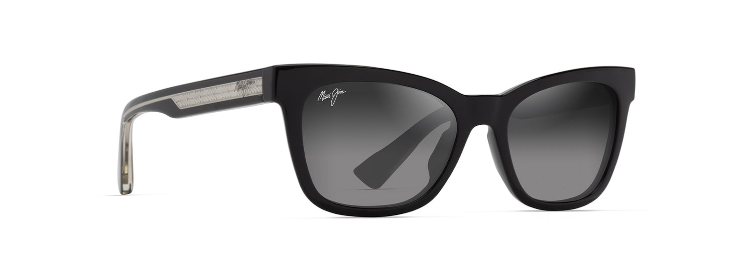 MAUI JIM MJ0689S HIWAHIWA 001 54