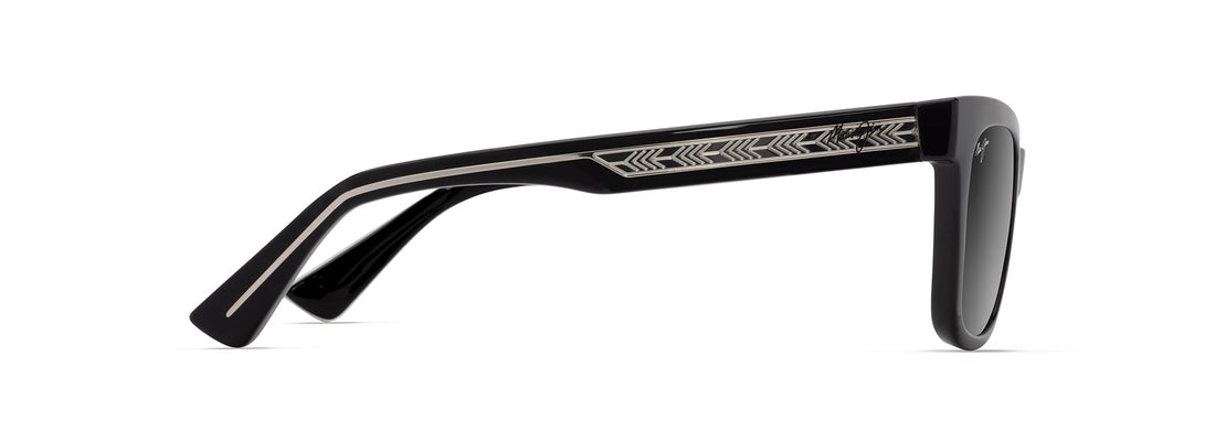 MAUI JIM MJ0689S HIWAHIWA 001 54